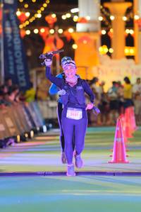 BIB: 5131
                            <button type="button" onclick="openModal(21772226)" class="btn btn-primary btn-sm float-right btn-popup" data-toggle="modal" data-target=".modal-high-quality">
                        <i class="fas fa-shopping-cart"></i> Add to Cart
                    </button>
                                            <button type="button" onclick="isThisMe(21772226, true)" class="btn btn-success btn-sm float-right btn-popup btn-isme hidden" data-toggle="tooltip" data-placement="bottom" title="นี่คือรูปของคุณใช่ไหม คลิกที่นี่เพื่อเอาเข้าอัลบั้ม">
                        <i class="fas fa-plus"></i> Add to album
                    </button>
                    <button type="button" onclick="isThisMe(21772226, false)" class="btn btn-warning btn-sm float-right btn-popup btn-isnotme hidden">
                        <i class="fas fa-ban"></i> Remove from album
                    </button>